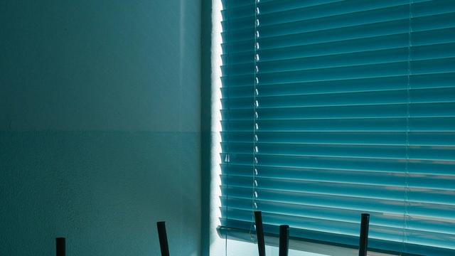 Probleme im Schulsystem: Was sollte sich in Schulen verändern? 