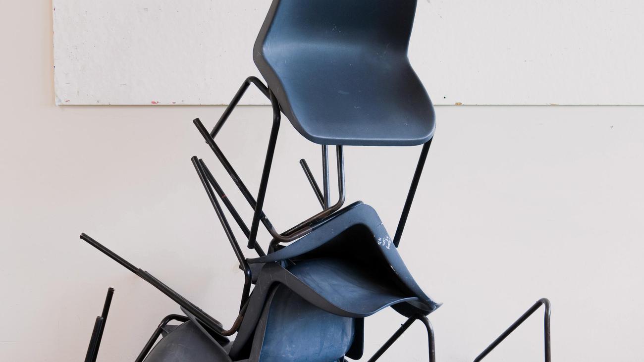 Betrug als Lehrerin: Entlassen wegen Betrugs – aber mit einem tollen Dienstzeugnis 