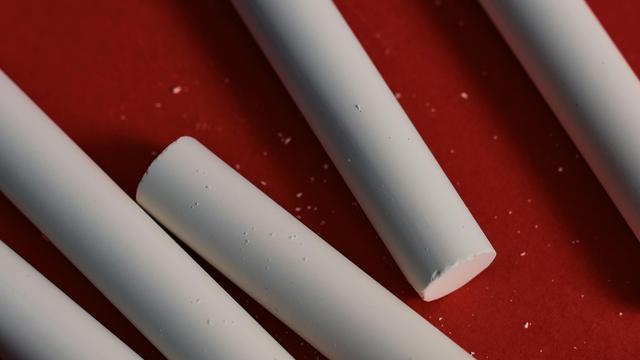 Bild: Missstände an Schulen: 