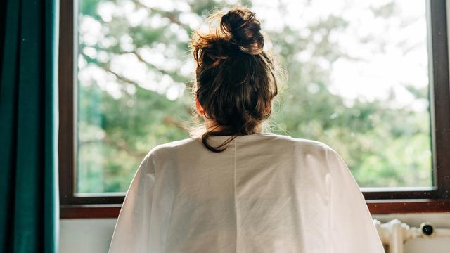 (+) Psychotherapeutin: 