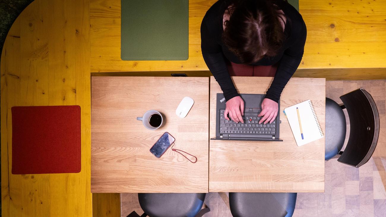 Ehegattensplitting-Studie: Für Frauen ab 45 zahlt sich Mehrarbeit oft nicht aus