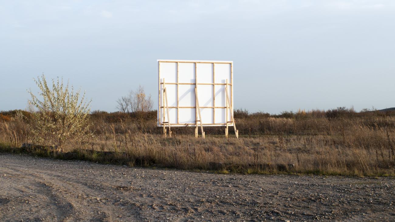 Werbeagenturen: Plötzlich müssen sie Werbung für sich selbst machen