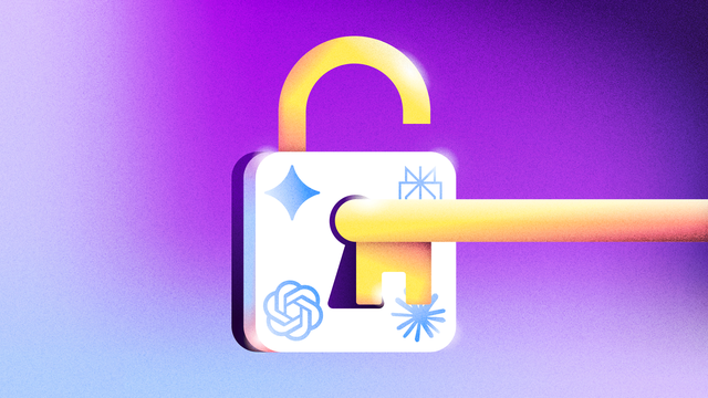 (+) Künstliche Intelligenz: Testen Sie, wie gut Sie sich mit KI auskennen