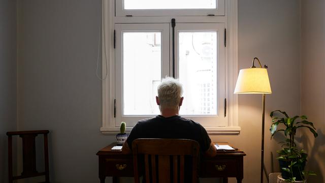 Bild: Anwalt: »Meine Immobilien sind etwa 20 Millionen Euro wert« 