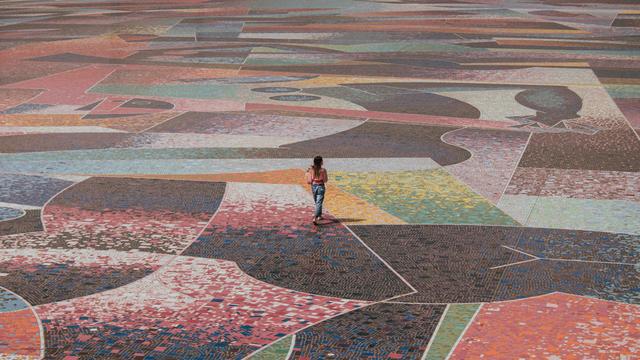 Bild: Arbeitslosigkeit bei Akademikern: »Akademiker müssen ihre Gehaltsvorstellungen deutlich runterschrauben«