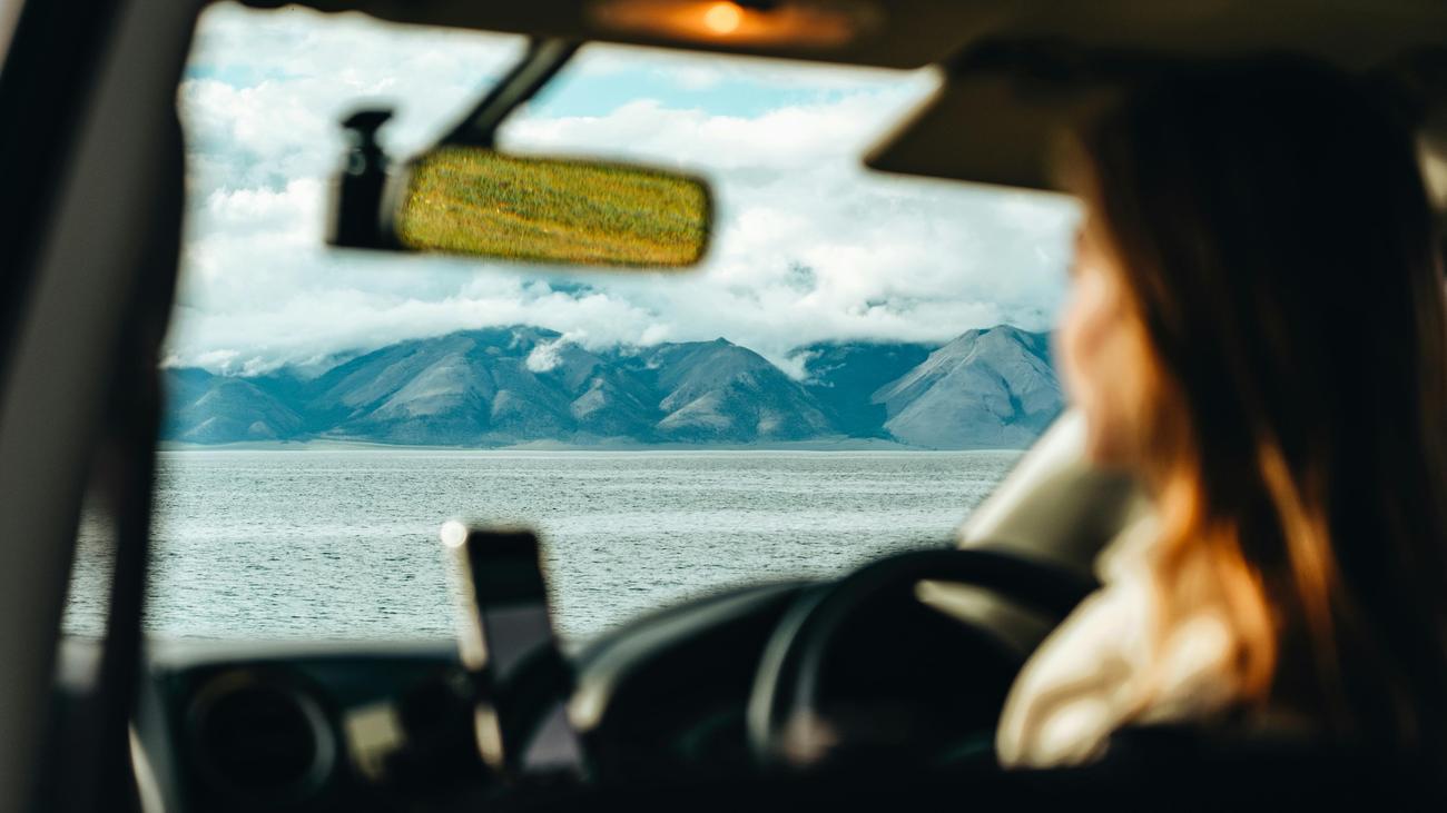 Auswandern: Überlegen Sie auszuwandern?