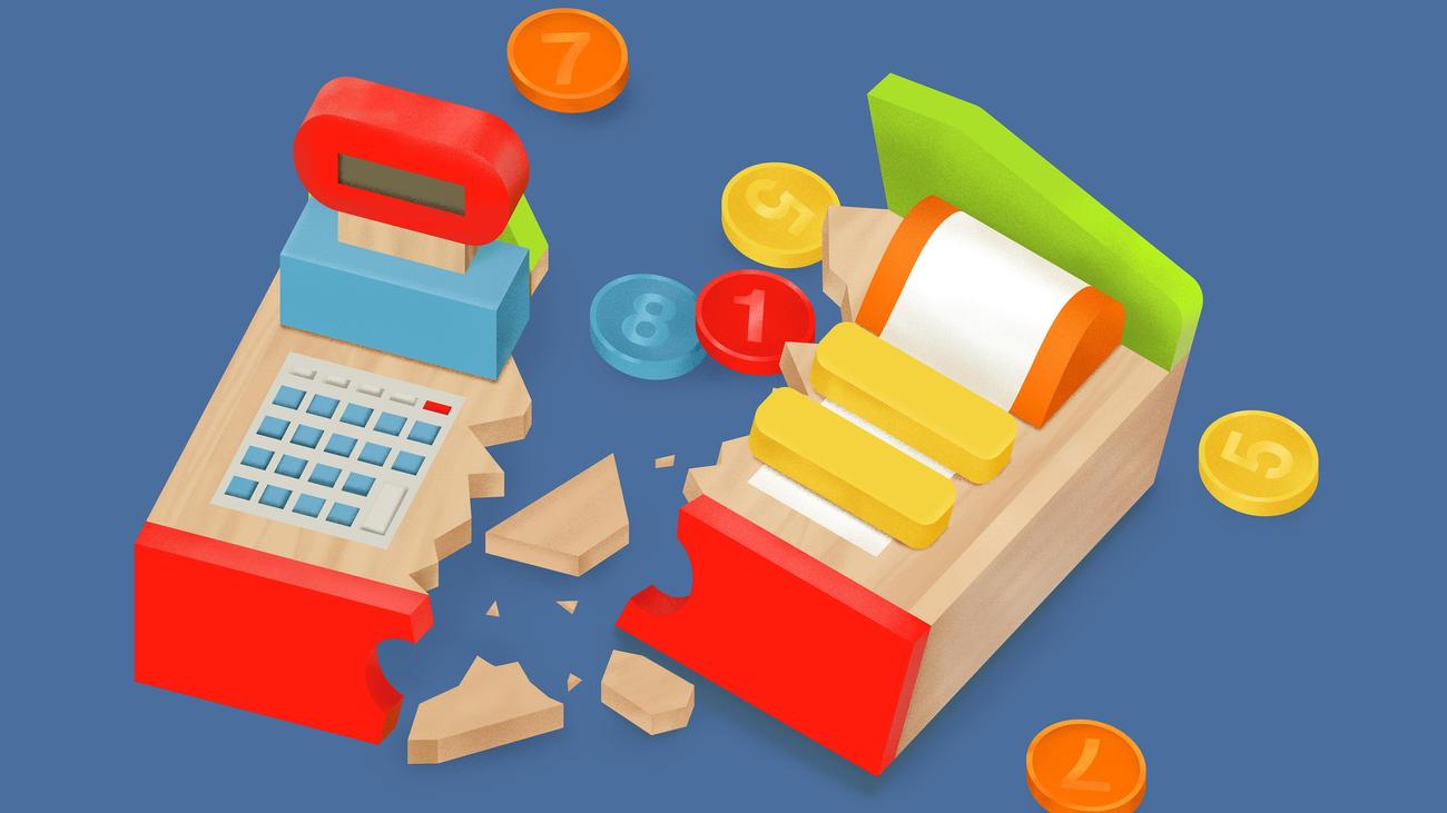 Erziehung: Haben wir Helikoptereltern die Arbeitswelt kaputt gemacht?