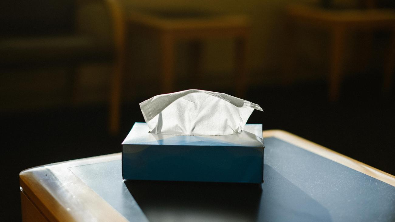 Honorarkürzung für Psychotherapeuten: Eine Psychotherapie darf kein Luxus sein