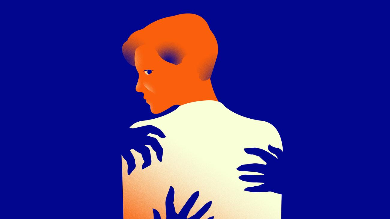 Sexismus am Arbeitsplatz: "Rufen Sie Frau K. zurück. 'K' wie Cockring!"