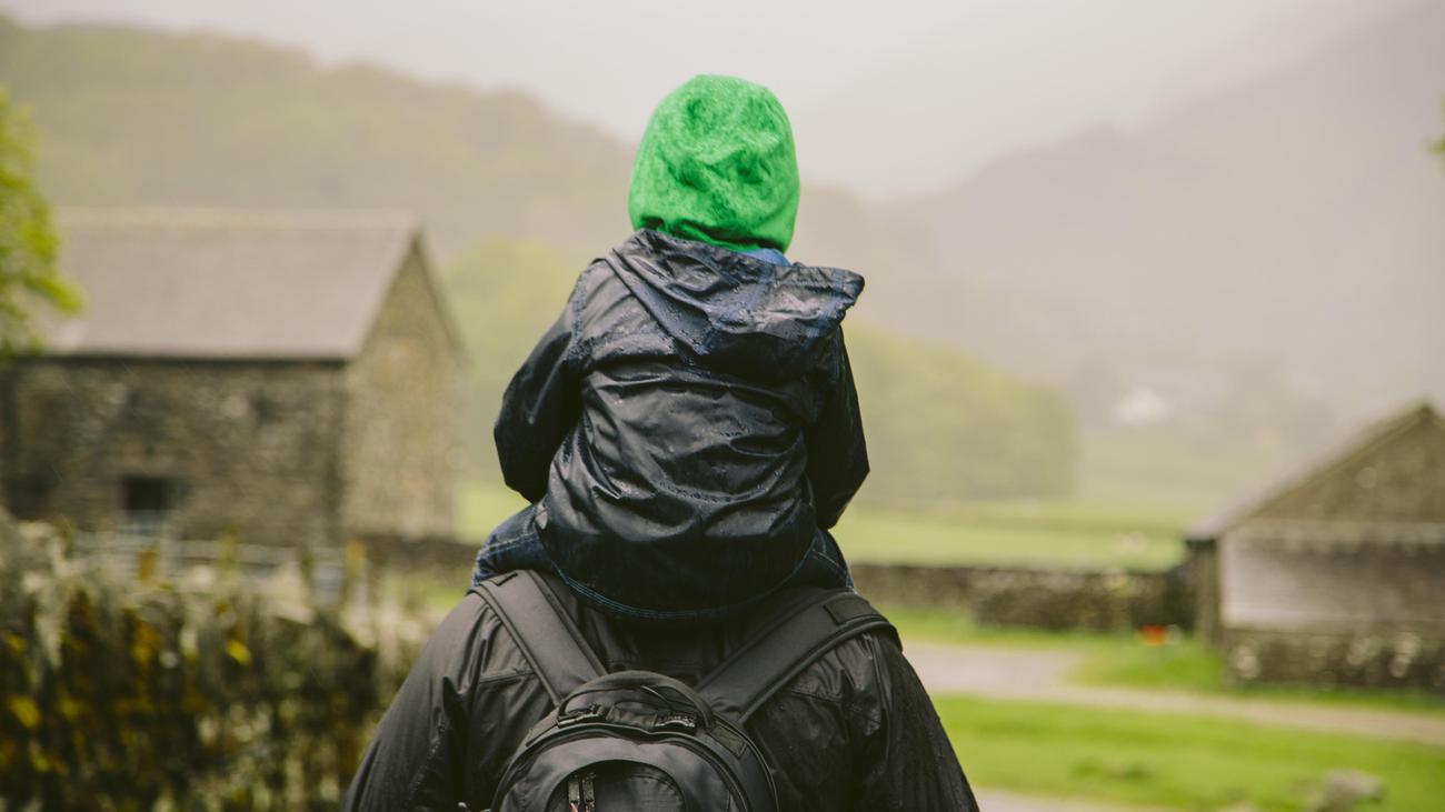 Softwaretester: "Meine Ex-Frau zahlt jeden Monat 1.477 Euro Unterhalt"