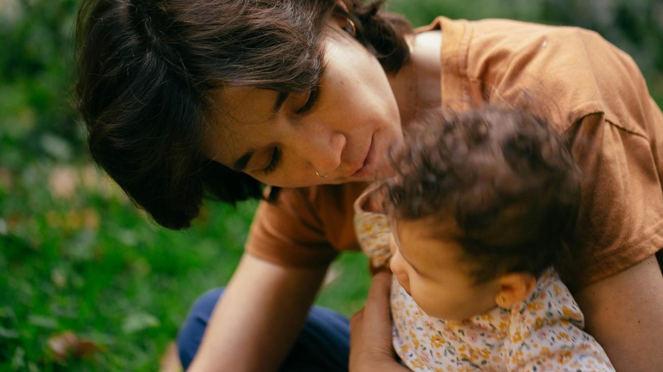 Sozialstaat: Kinder sind kein persönliches Pech