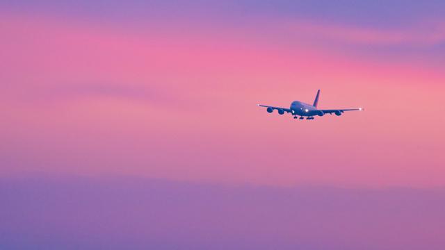 Streik bei der Lufthansa: Pilotengewerkschaft plant kurzfristig keine weiteren Streiks