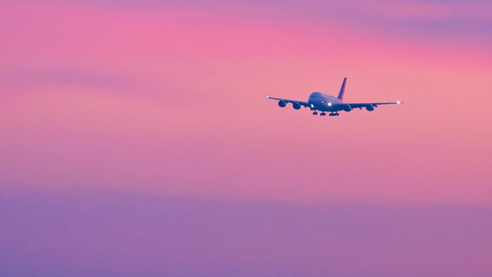 Streik bei der Lufthansa: Fliegen bald wieder: die Flugzeuge der Lufthansa. Die Pilotengewerkschaft Vereinigung Cockpit möchte nach dem Ende des aktuell laufenden Streiks zunächst keine neuen Arbeitskampfmaßnahmen starten.