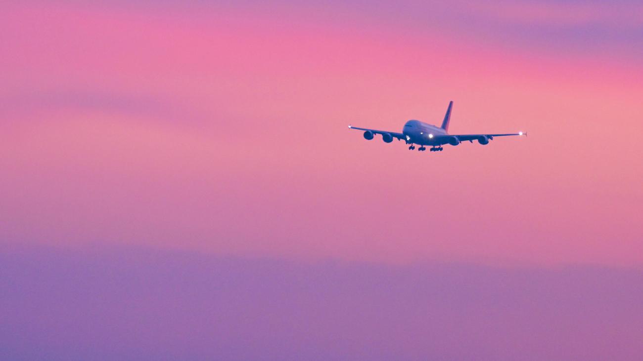 Streik bei der Lufthansa: Pilotengewerkschaft plant kurzfristig keine weiteren Streiks