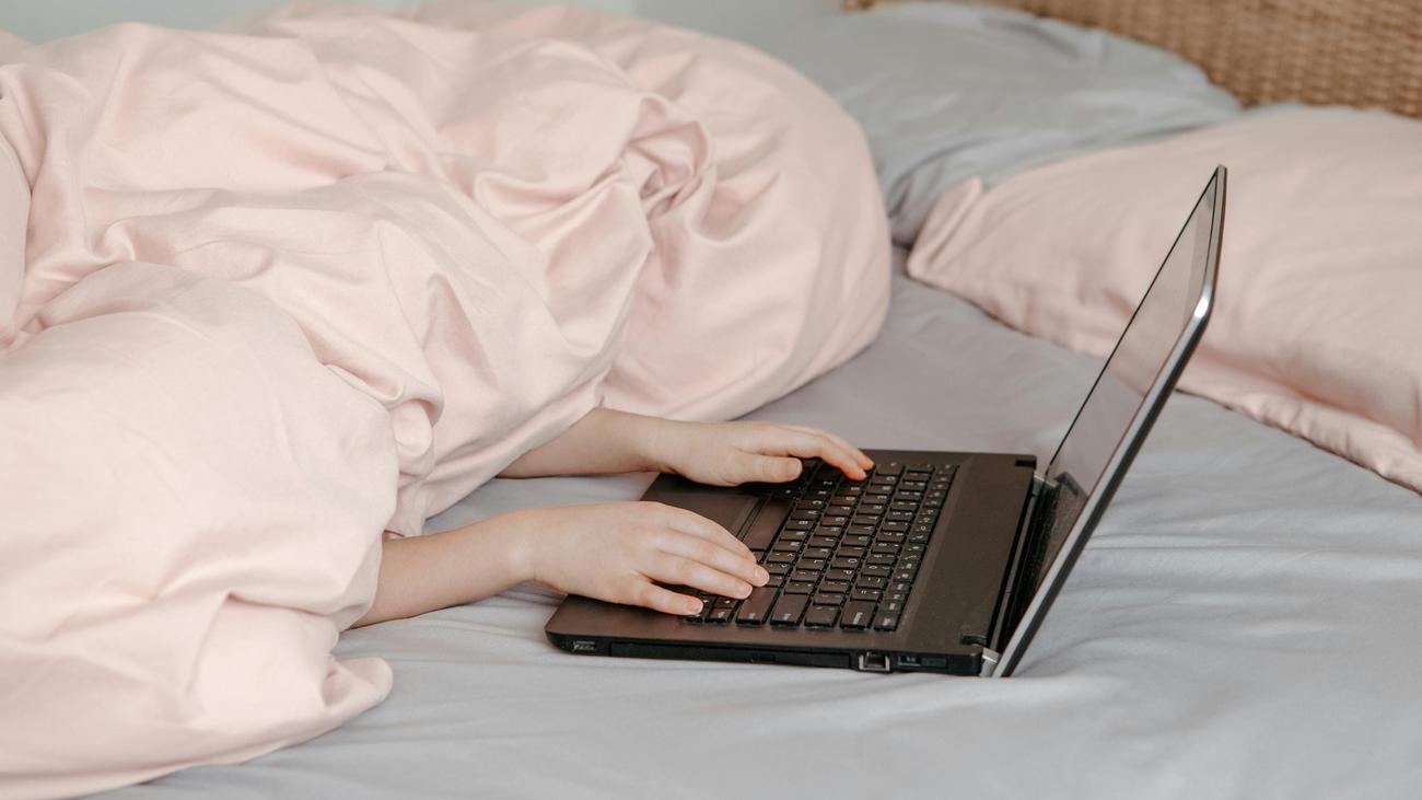 Teilkrankschreibung: Krank ist krank. Oder nicht?