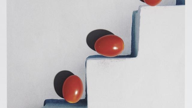 Abstiegsangst: »Der Mehrheit geht’s gut. Aber sie denkt, den anderen geht’s schlecht«