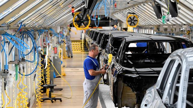 Reform des Arbeitszeitgesetzes: Gewerkschaften warnen vor Gesundheitsschäden bei längeren Arbeitstagen
