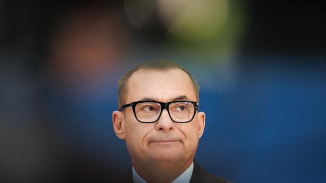 Rente: Bundesbankpräsident will Rentenalter an höhere Lebenserwartung koppeln