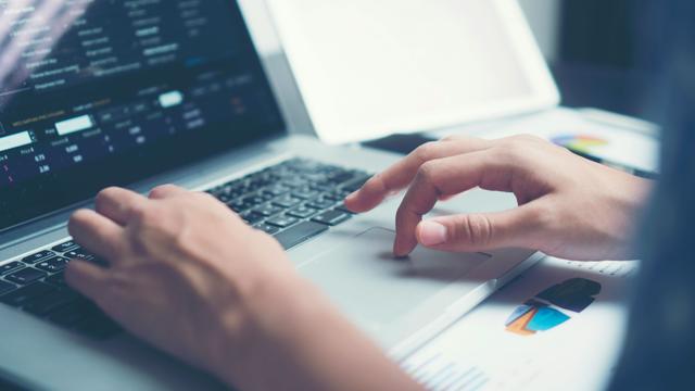 Künstliche Intelligenz: 29 Prozent der Beschäftigen halten Vorgesetzte für durch KI ersetztbar