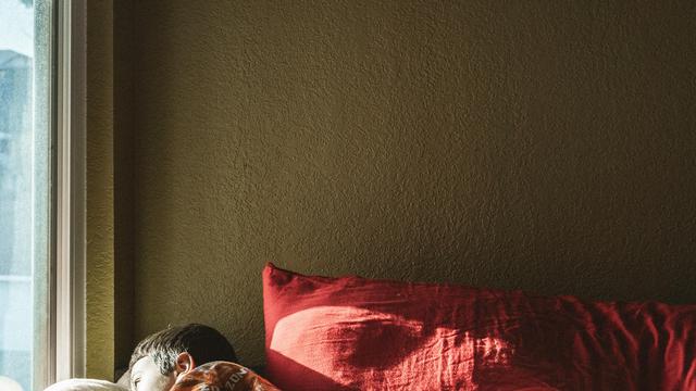 Kinderärztin: »KI macht es Eltern heute viel schwerer, Symptome richtig einzuordnen«