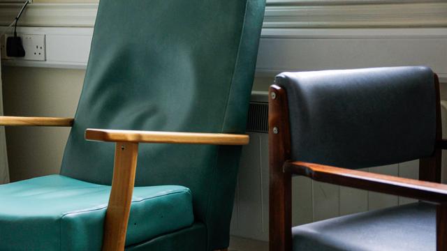 Psychotherapie: Längere Wartezeiten, mehr Privatpatienten. Ist das wirklich gewollt?