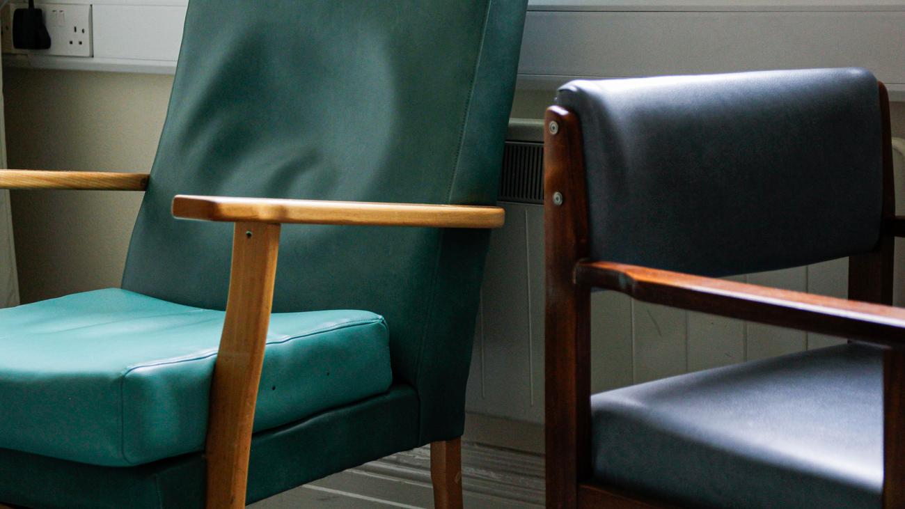 Psychotherapie: Längere Wartezeiten, mehr Privatpatienten. Ist das wirklich gewollt?