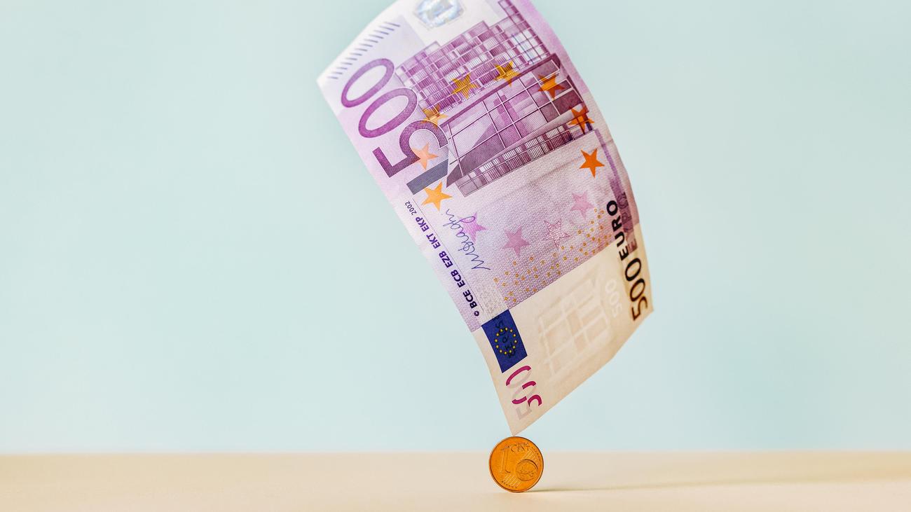 Reichensteuer: Wenn schon Reiche belasten, dann richtig