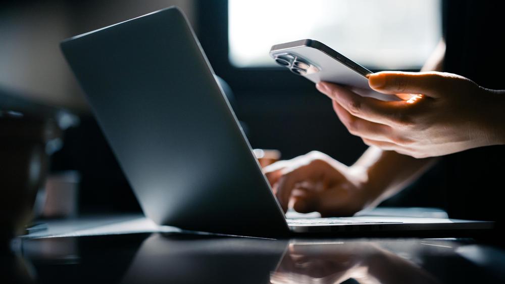 US-Arbeitsmarkt: Lieber zocken statt arbeiten