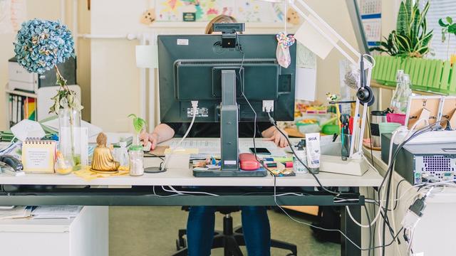 Dienstunfähigkeit von Beamten: »Ich habe die Lehrerin vor unserem Termin im Internet gesucht«