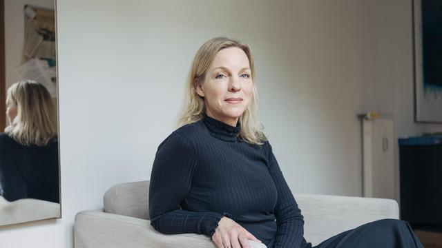Frauen in Führungspositionen: »Wer in Schweden bis um 20 Uhr im Büro sitzt, ist kein Held«