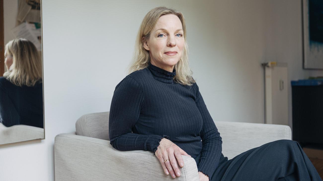Frauen in Führungspositionen: »Wer in Schweden bis um 20 Uhr im Büro sitzt, ist kein Held«