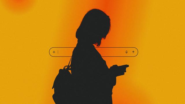 Künstliche Intelligenz: Zehn KI-Tipps für Beginner