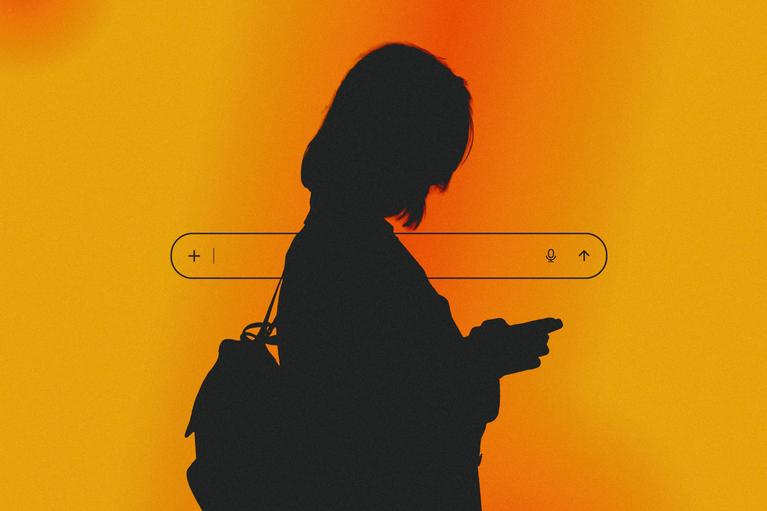 Knstliche Intelligenz: Zehn KI-Tipps fr Beginner | DIE ZEIT