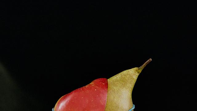 Paartherapie: »Bester Zeitpunkt für Paartherapie? Bevor man zum Standesamt geht«