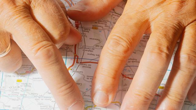 Frührente: Früher in Rente zu gehen, ist einfach nicht mehr drin