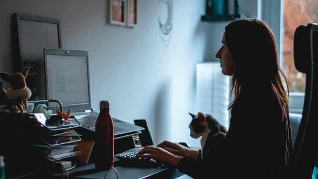 Teilzeit in Deutschland: So viele Menschen wie nie arbeiten in Teilzeit