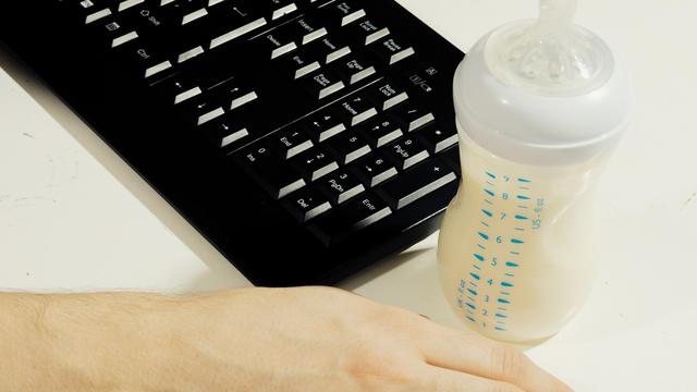 Zulagen im öffentlichen Dienst: Schafft die Zulagen für Beamte ab