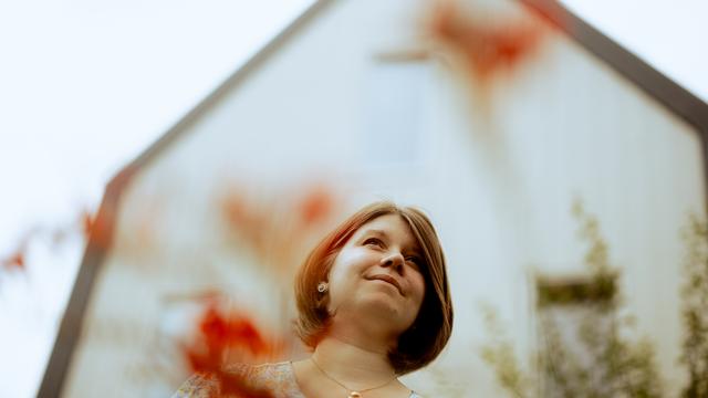 (+) Auswandern in die Niederlande: »32 Stunden in der Woche gelten hier als Vollzeit«