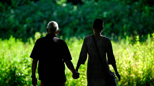 Institut der deutschen Wirtschaft: Mehr als eine Million »Babyboomer« gehen vorzeitig in Rente