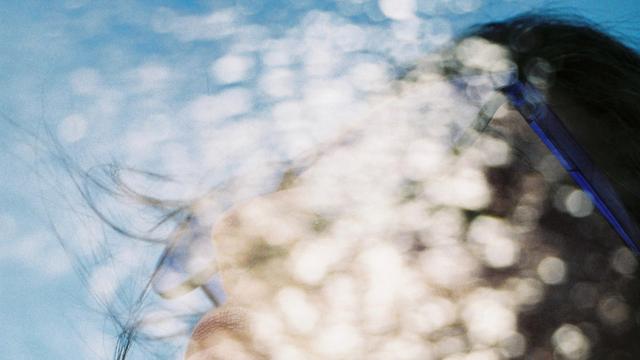 Brain Fog: »Brain Fog ist ein Signal, dass etwas nicht stimmt«