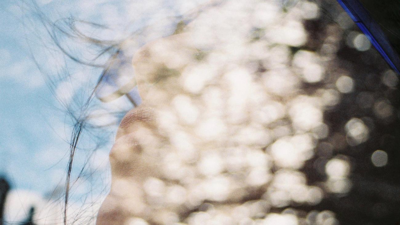 Brain Fog: »Brain Fog ist ein Signal, dass etwas nicht stimmt«