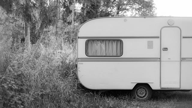Campingplatz: »Ich sehe mich manchmal als Bürgermeisterin«