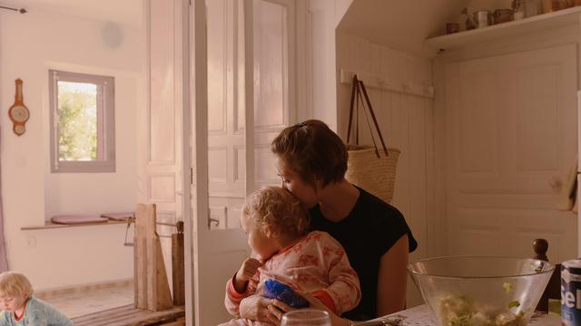 Bild