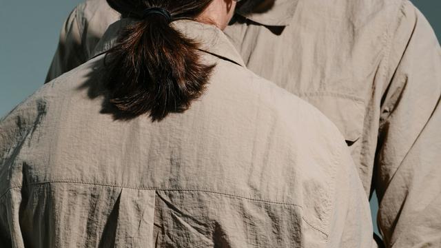 Work-Life-Balance: »Wir haben massiv darunter gelitten, so wenig Zeit zu zweit zu haben«