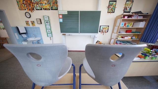Institut der deutschen Wirtschaft: IW-Studie sieht Reserven bei Arbeitskräften im Öffentlichen Dienst