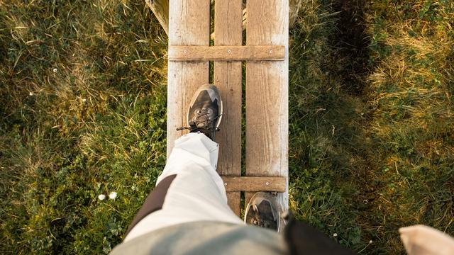 Statistisches Bundesamt: Jeder zehnte junge Erwachsene in Deutschland ist ohne Job