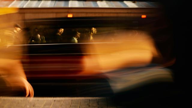 Psychische Erkrankungen: Wie arbeiten Sie mit einer psychischen Erkrankung?