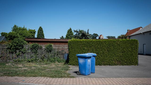 Sachsen-Anhalt: »Ich wollte nie wegziehen, ich hatte das schönste Zuhause«