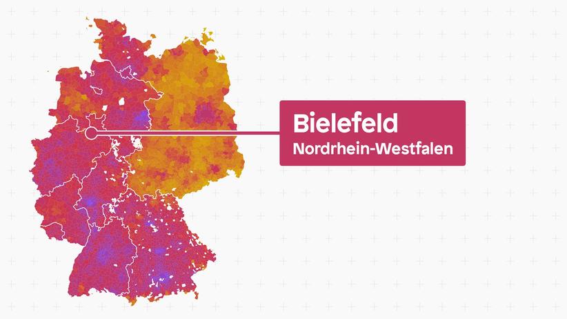 Kriminalit t Zoll Findet 1 4 Millionen Unversteuerte Zigaretten Auf A2 