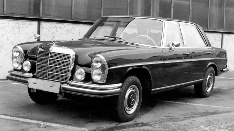 Partnersuche oldies